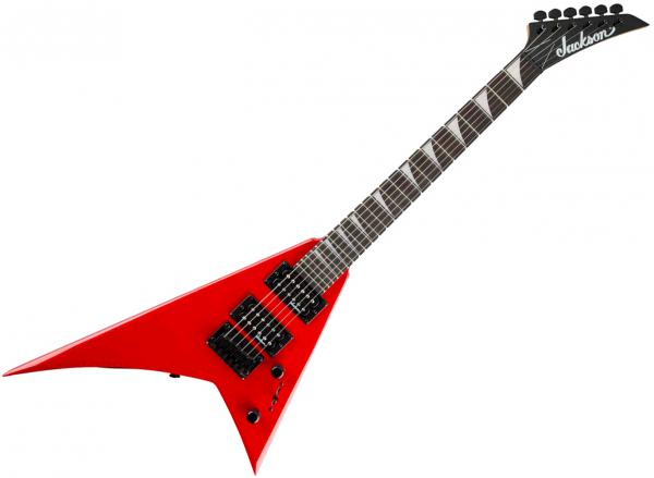 Quelle guitare électrique choisir pour son enfant